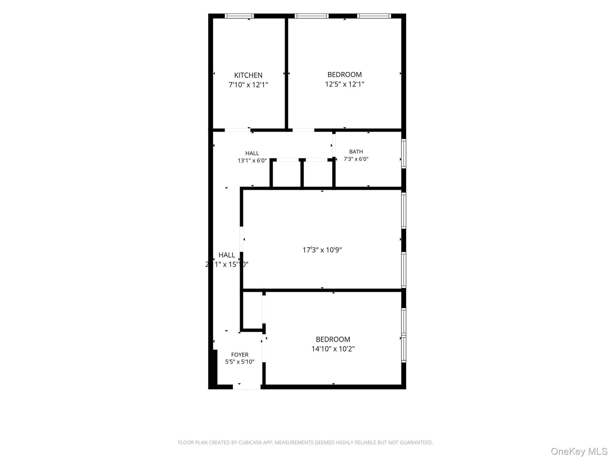 1314 Stratford Avenue thumbnail 36