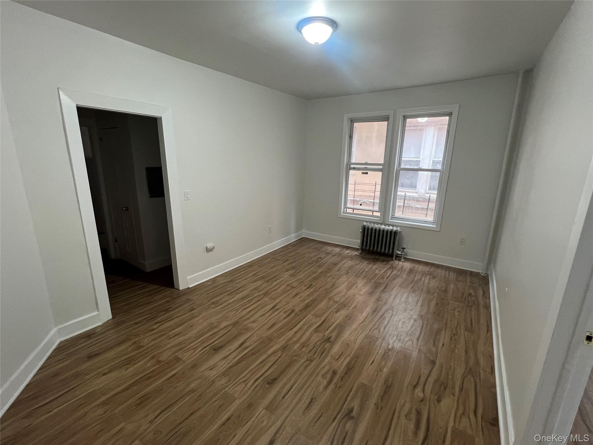 1314 Stratford Avenue thumbnail 8