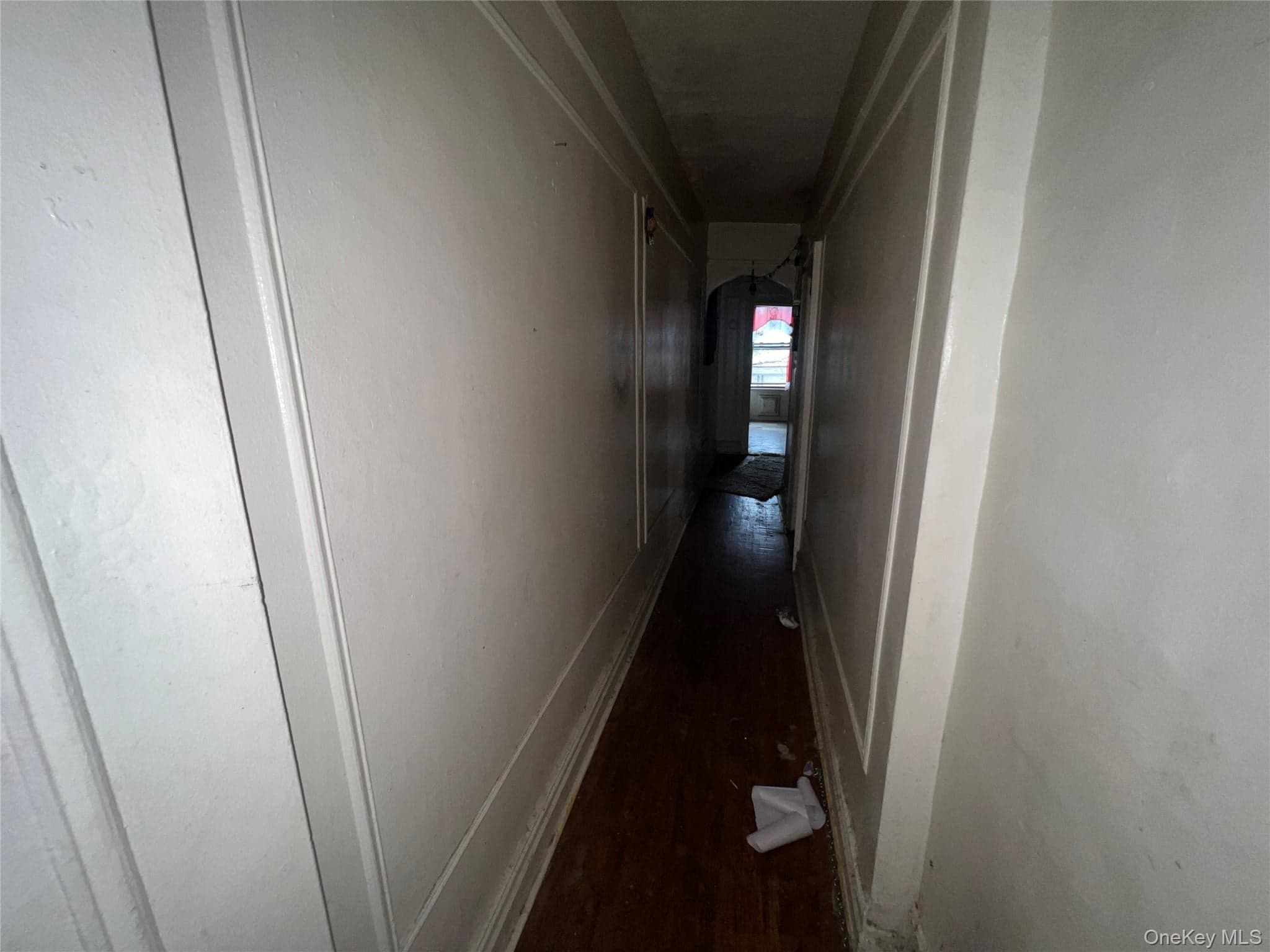 1314 Stratford Avenue thumbnail 29