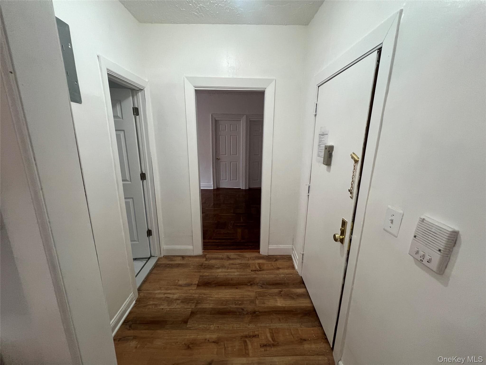 1314 Stratford Avenue thumbnail 17