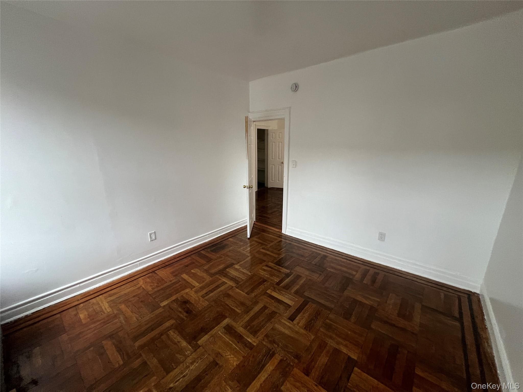 1314 Stratford Avenue thumbnail 27