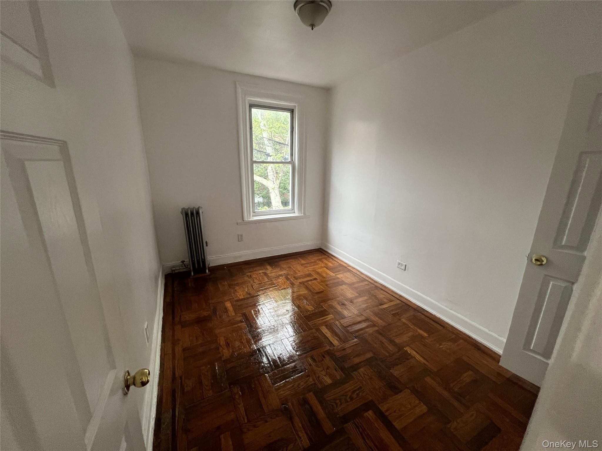 1314 Stratford Avenue thumbnail 25