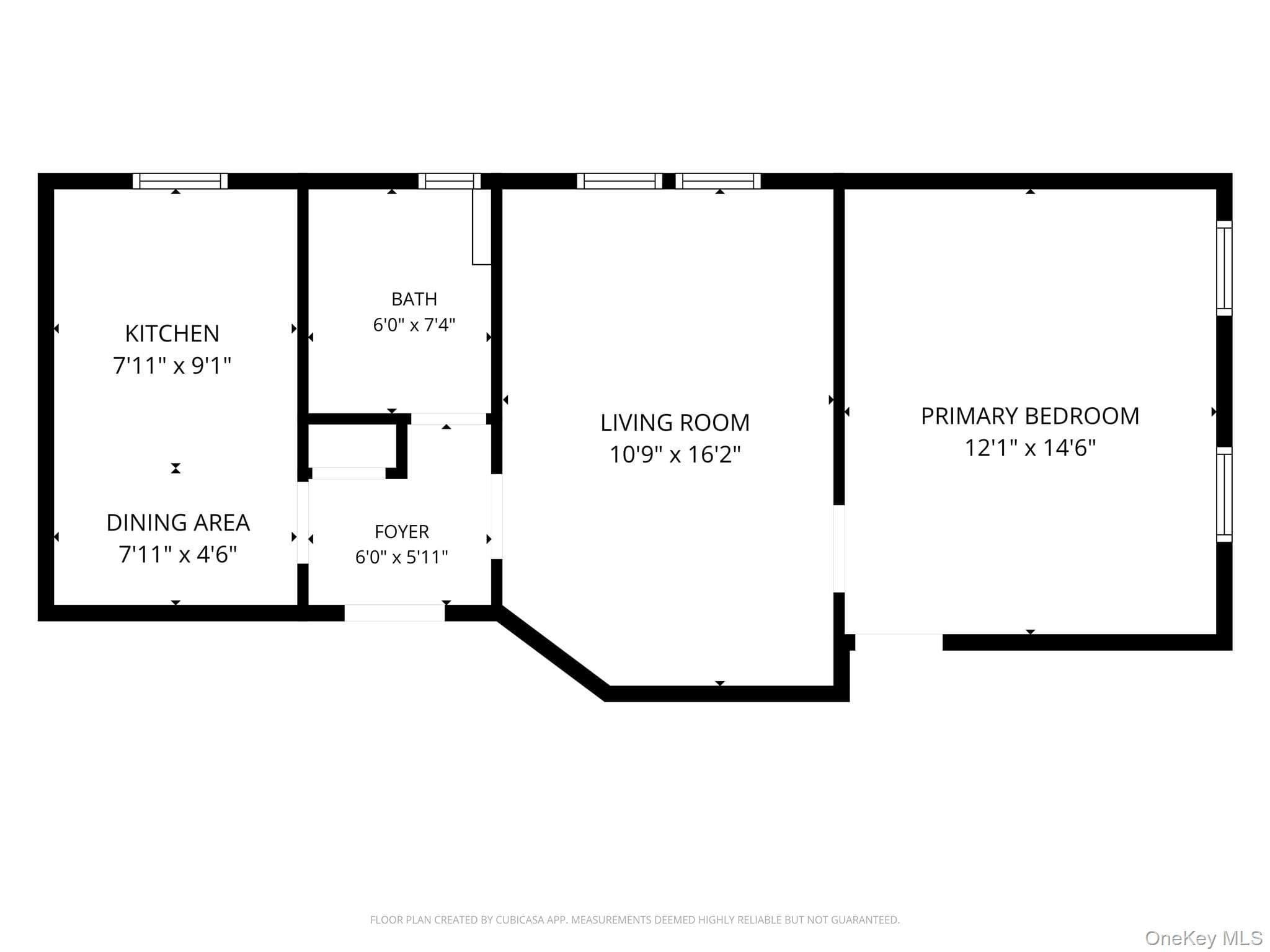 1314 Stratford Avenue thumbnail 37