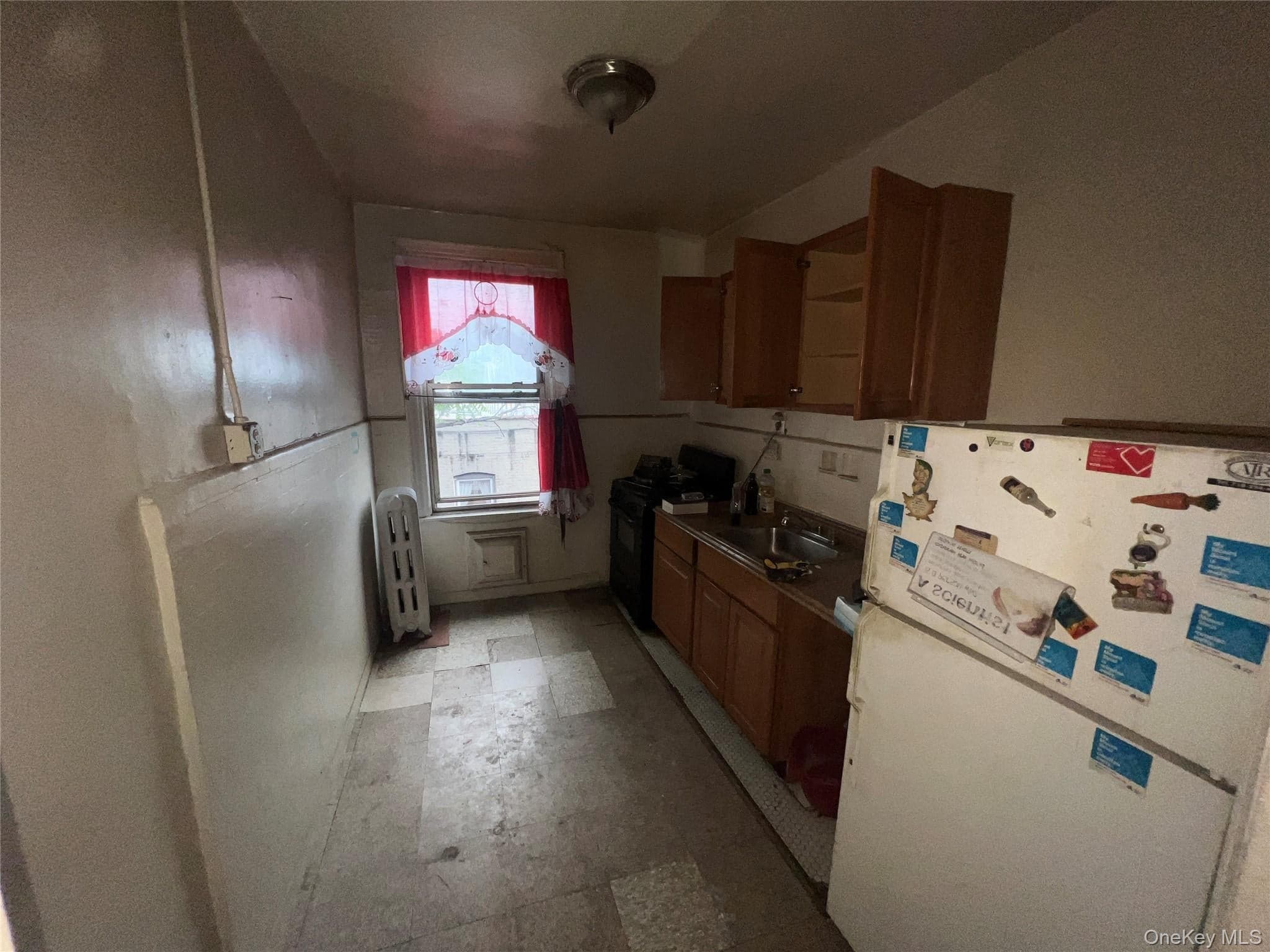 1314 Stratford Avenue thumbnail 31