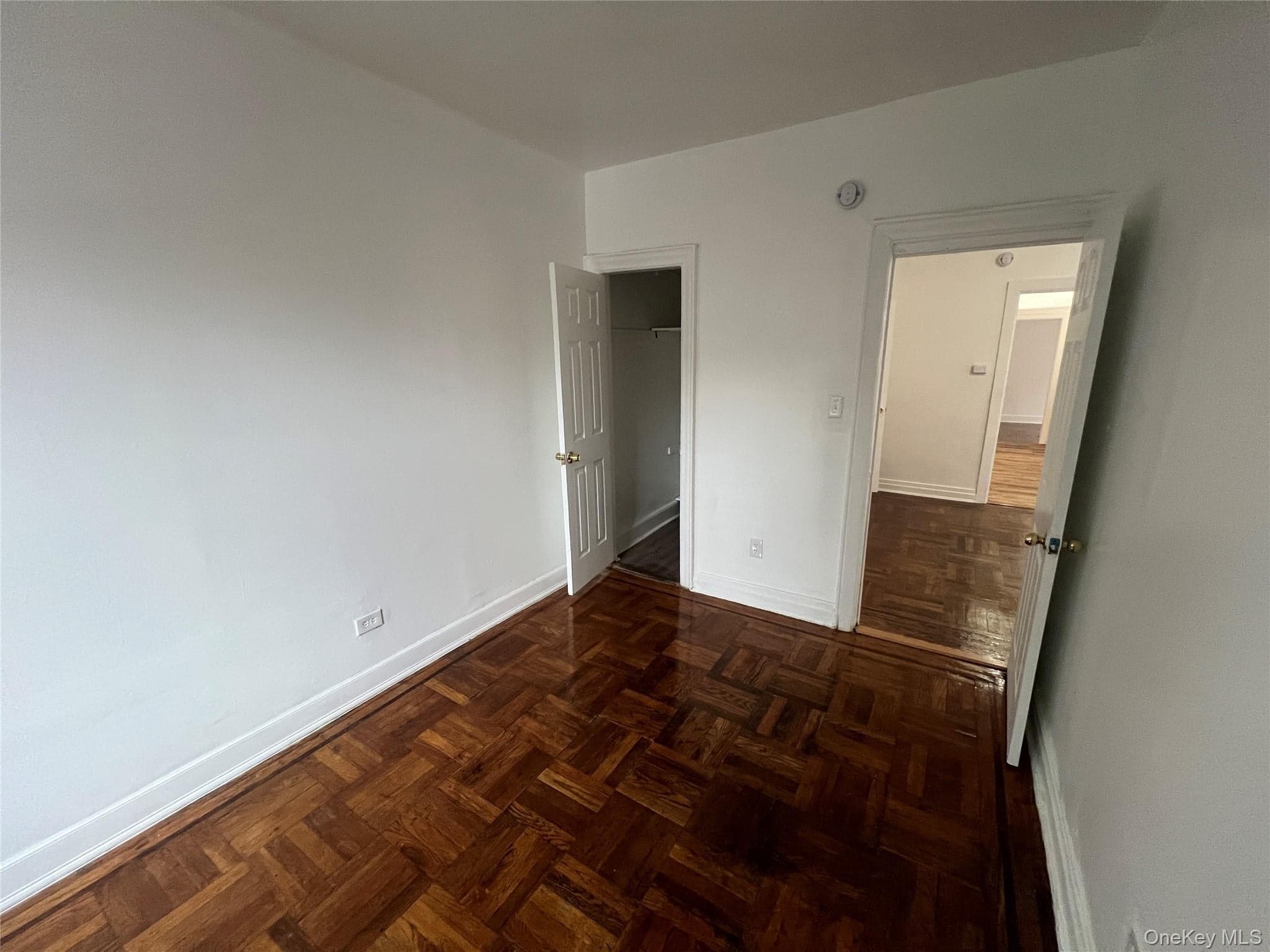 1314 Stratford Avenue thumbnail 26