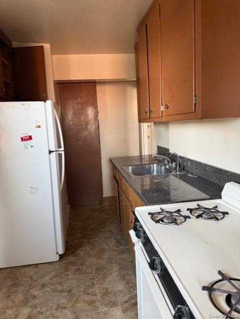 2835 Webb Avenue Unit: 8D thumbnail 5