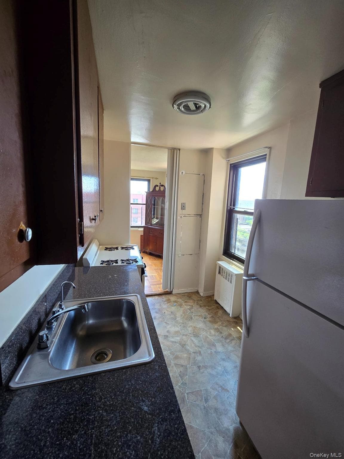 2835 Webb Avenue Unit: 8D thumbnail 15