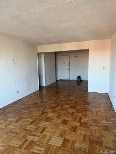 2835 Webb Avenue Unit: 8D thumbnail 9