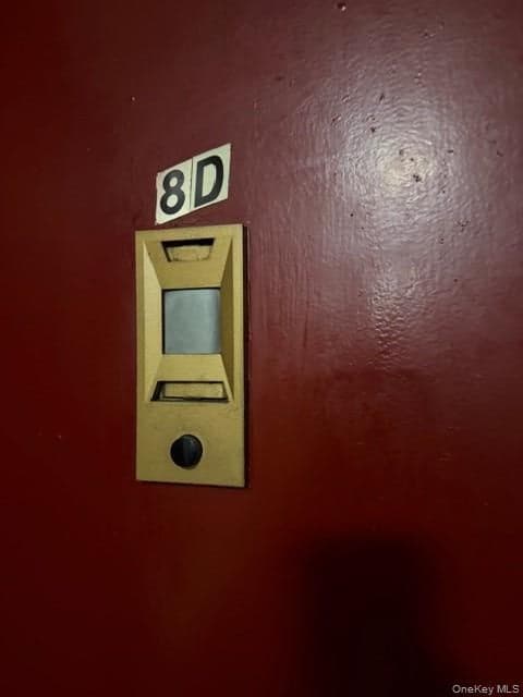2835 Webb Avenue Unit: 8D thumbnail 3