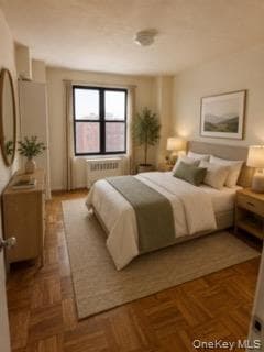 2835 Webb Avenue Unit: 8D thumbnail 11