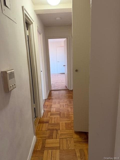 2835 Webb Avenue Unit: 8D thumbnail 8