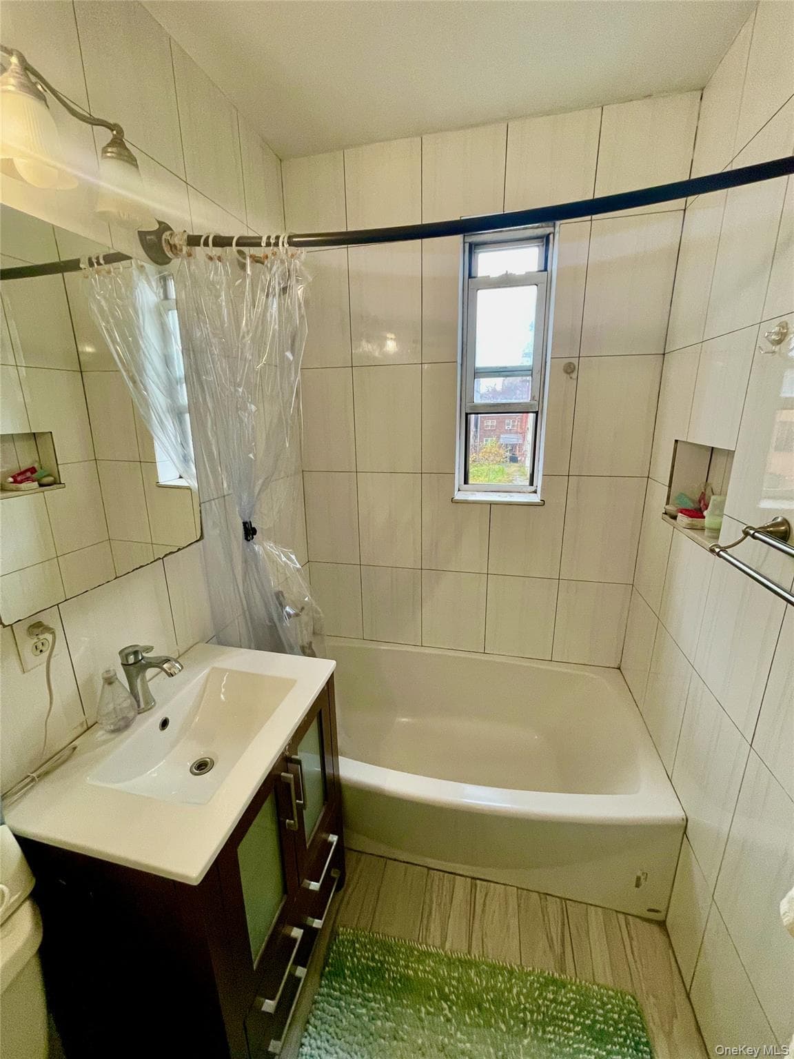 134-33 Blossom Ave Ave Unit: 3B thumbnail 7