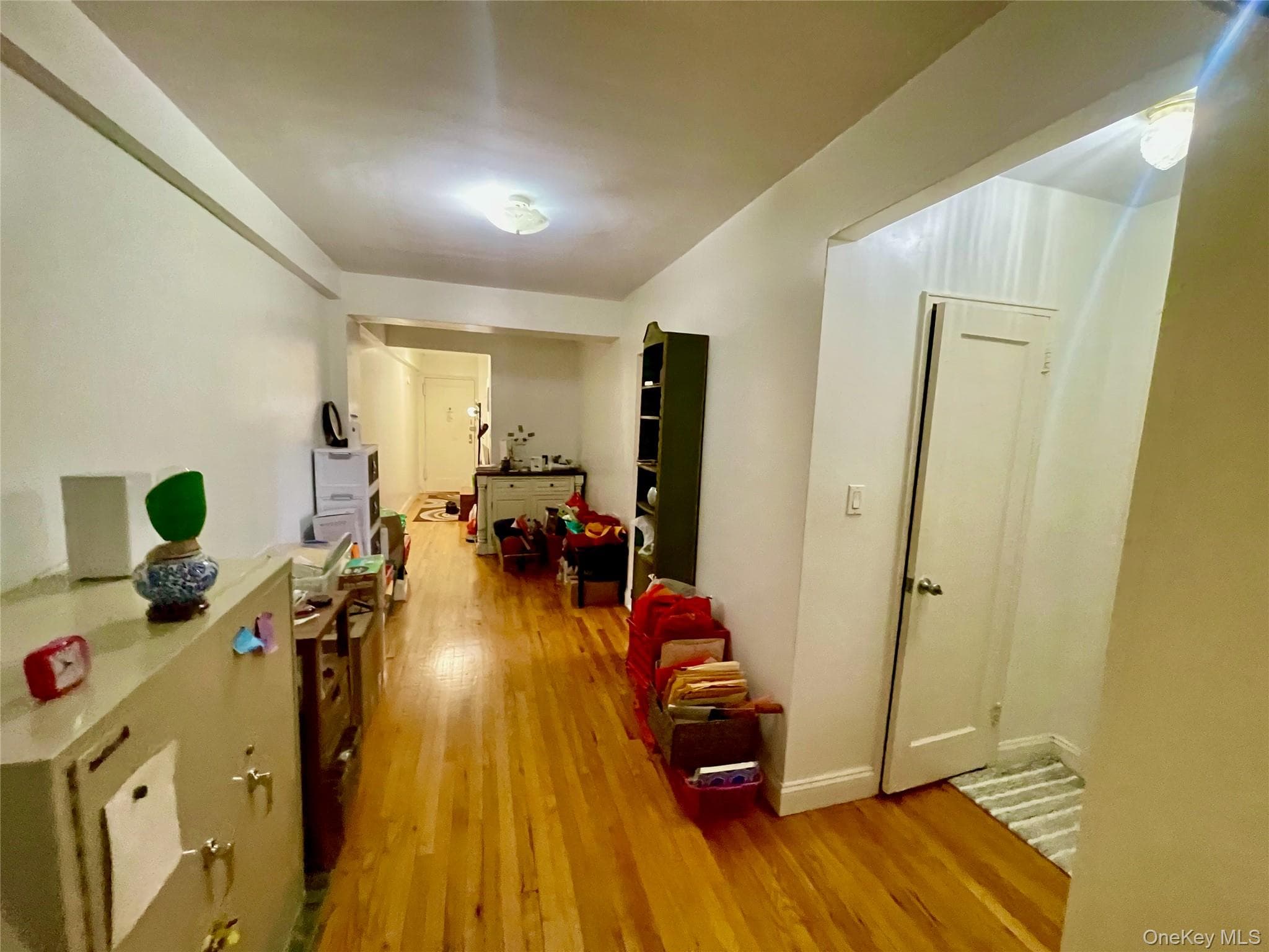 134-33 Blossom Ave Ave Unit: 3B thumbnail 6