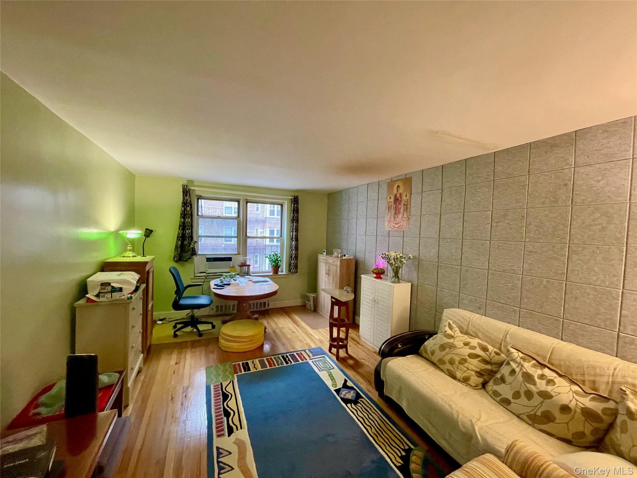 134-33 Blossom Ave Ave Unit: 3B thumbnail 3