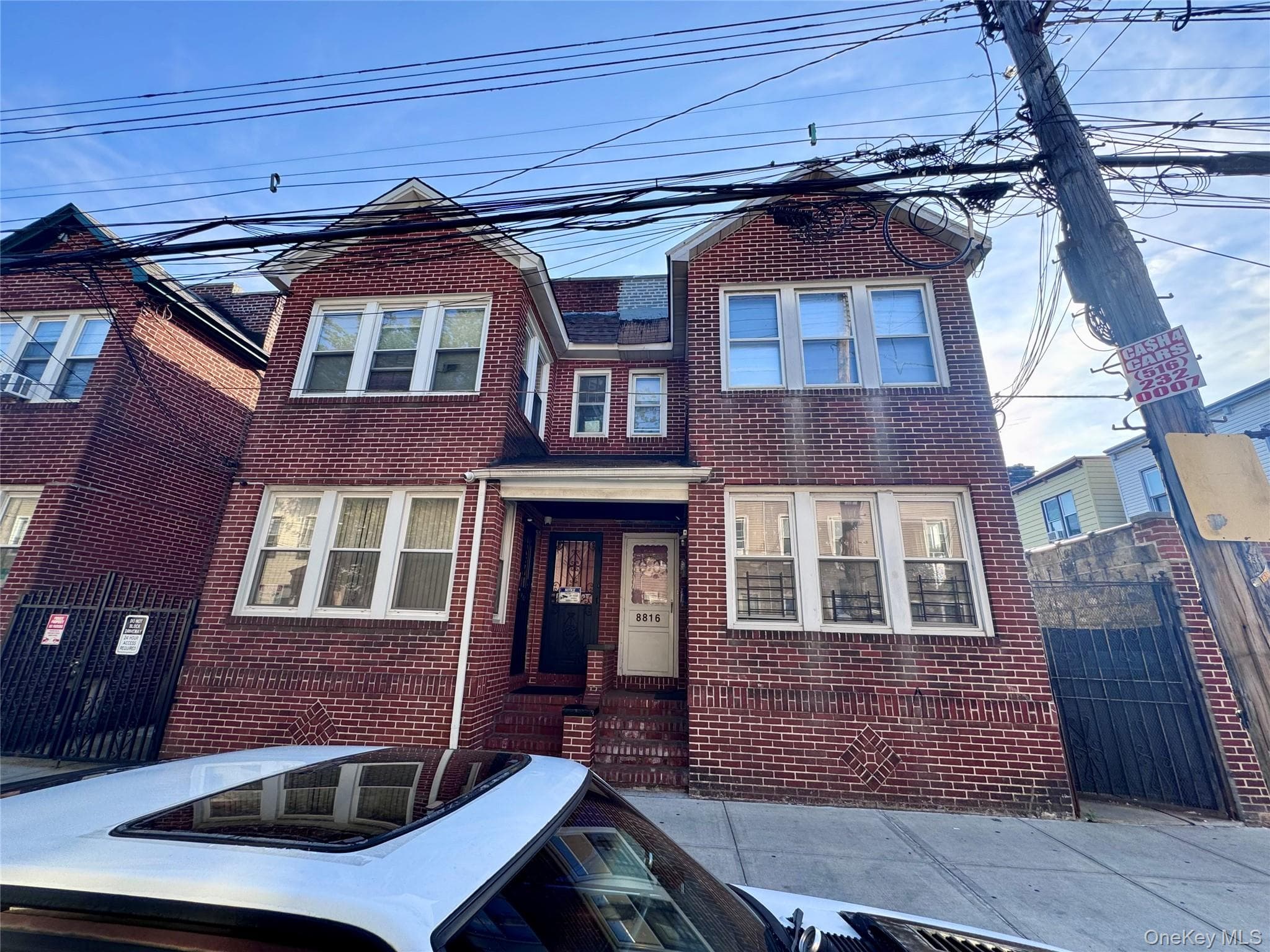 88-16 85th Street thumbnail 2