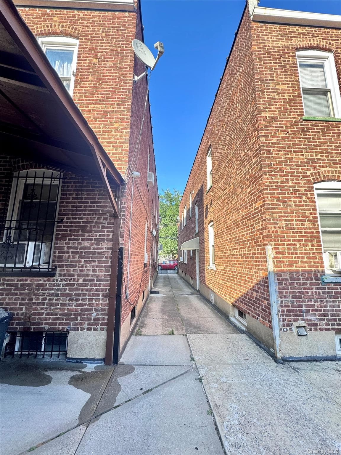 88-16 85th Street thumbnail 6