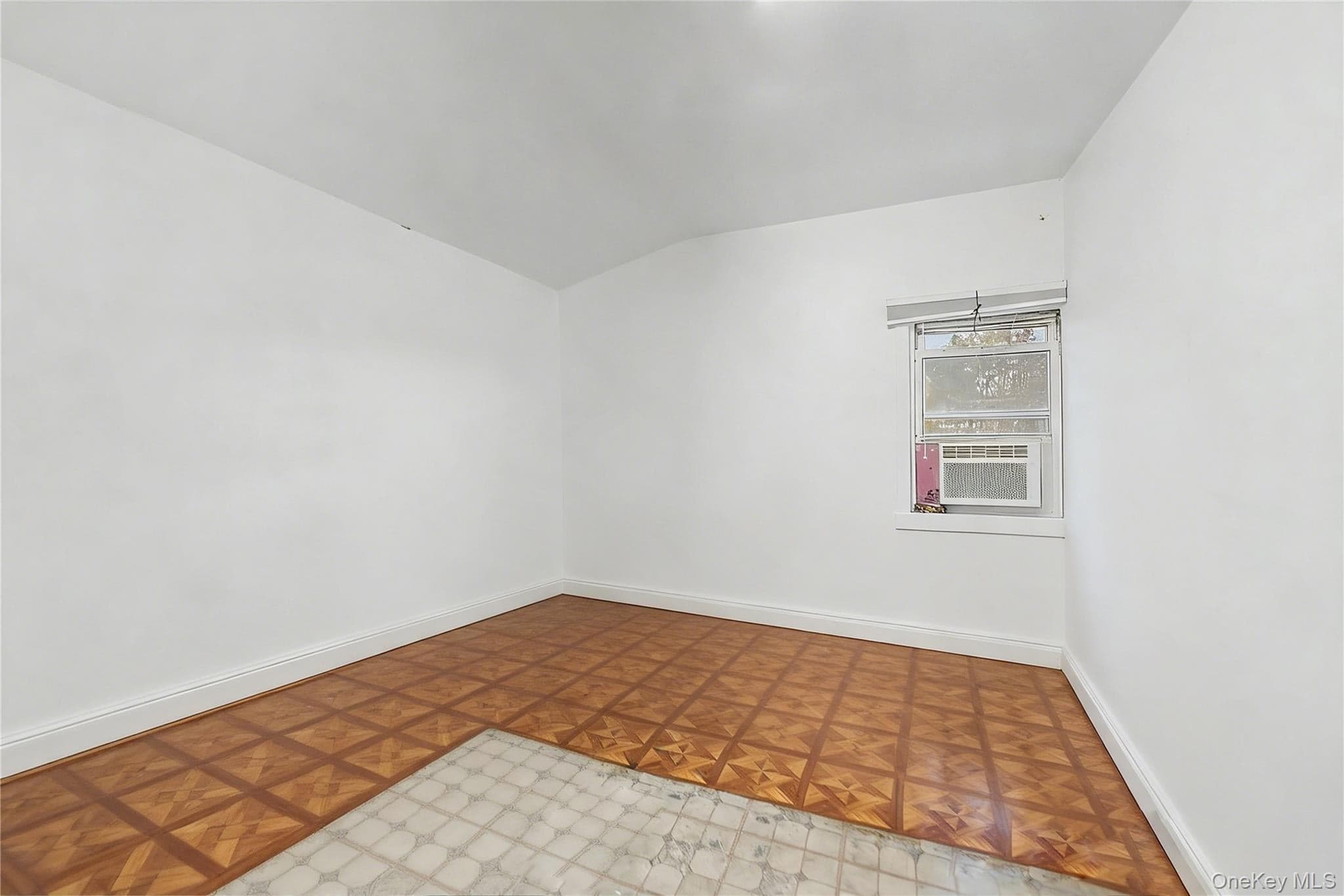 3727 111th Street thumbnail 13