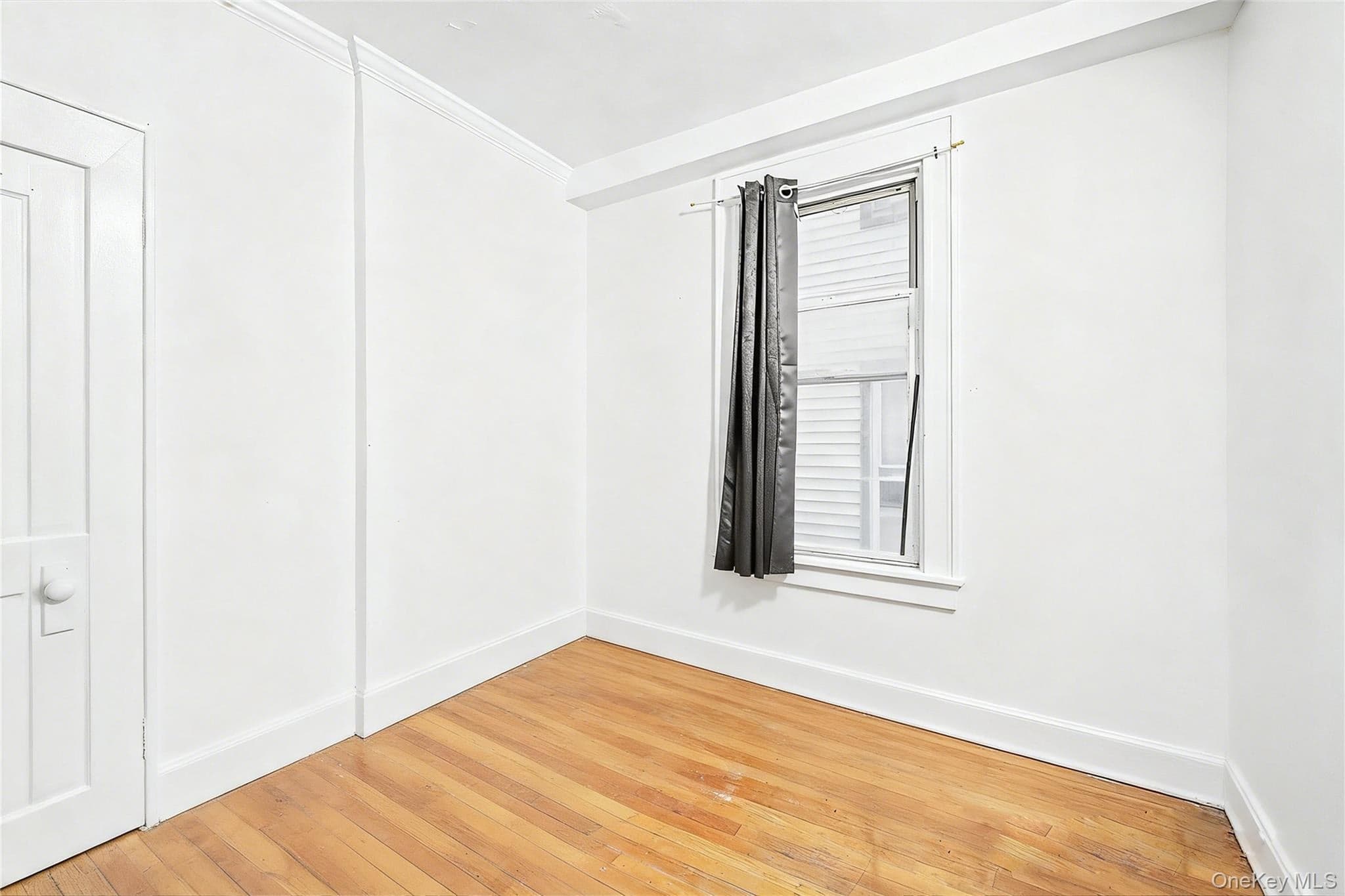 3727 111th Street thumbnail 6