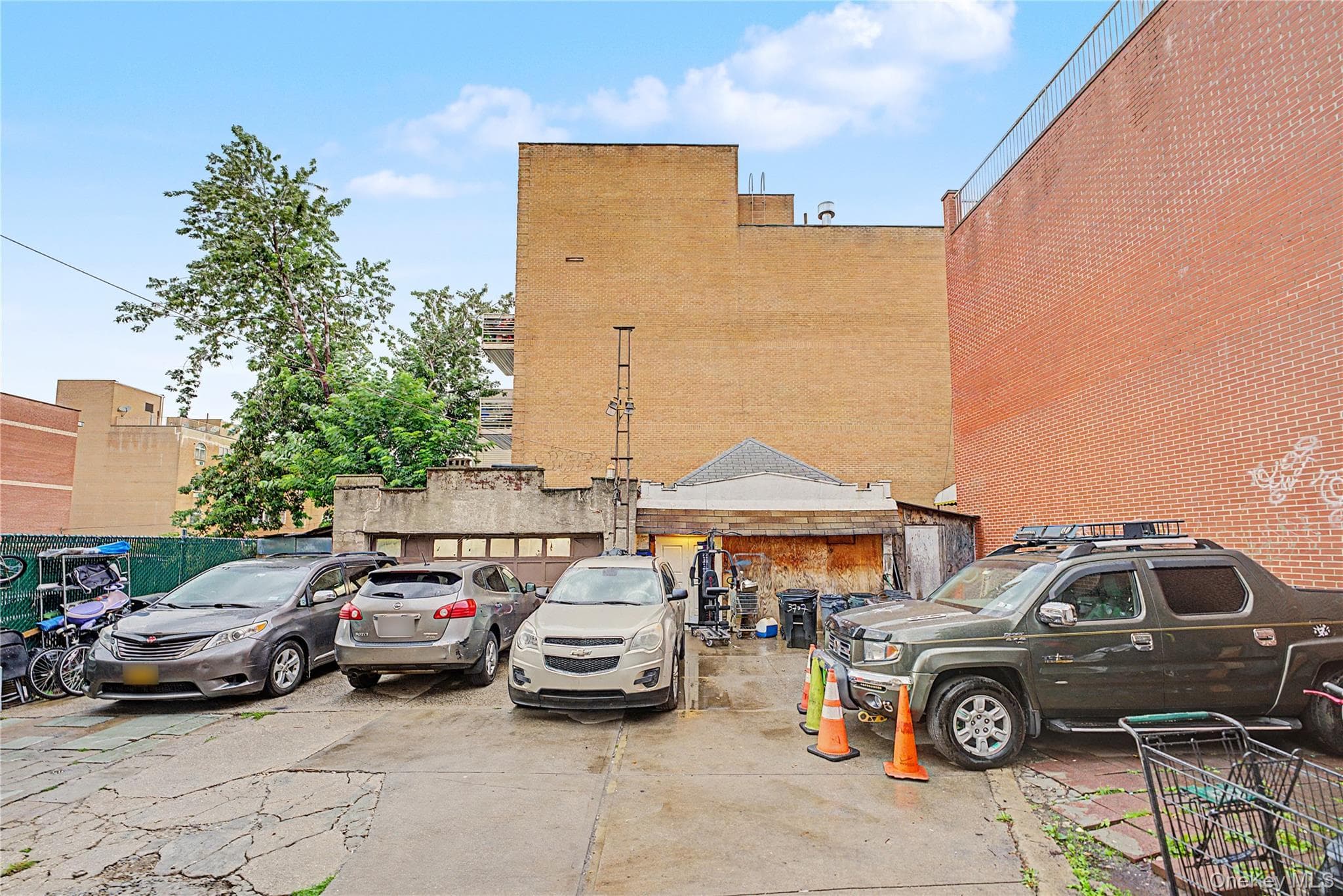 3727 111th Street thumbnail 19