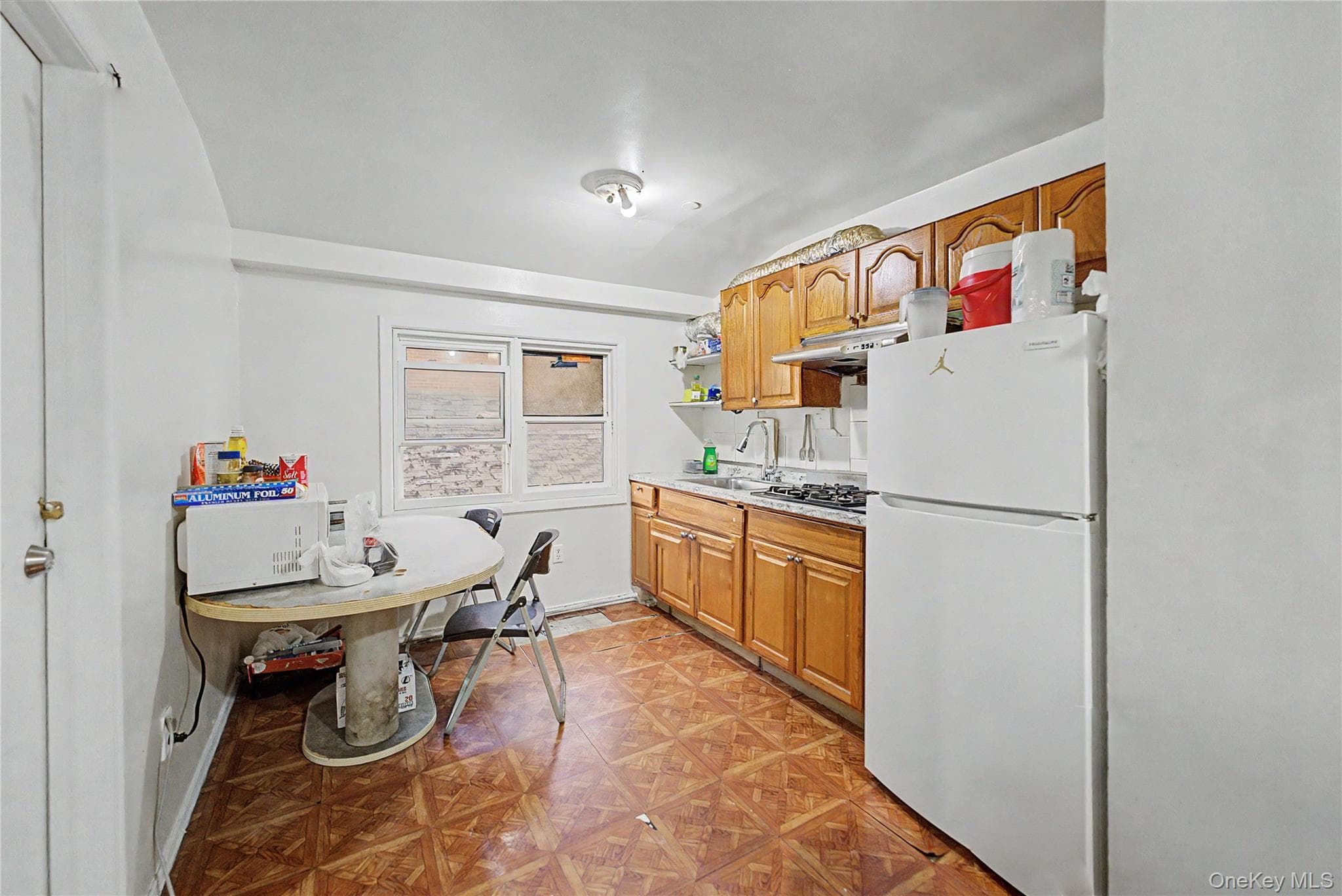 3727 111th Street thumbnail 10