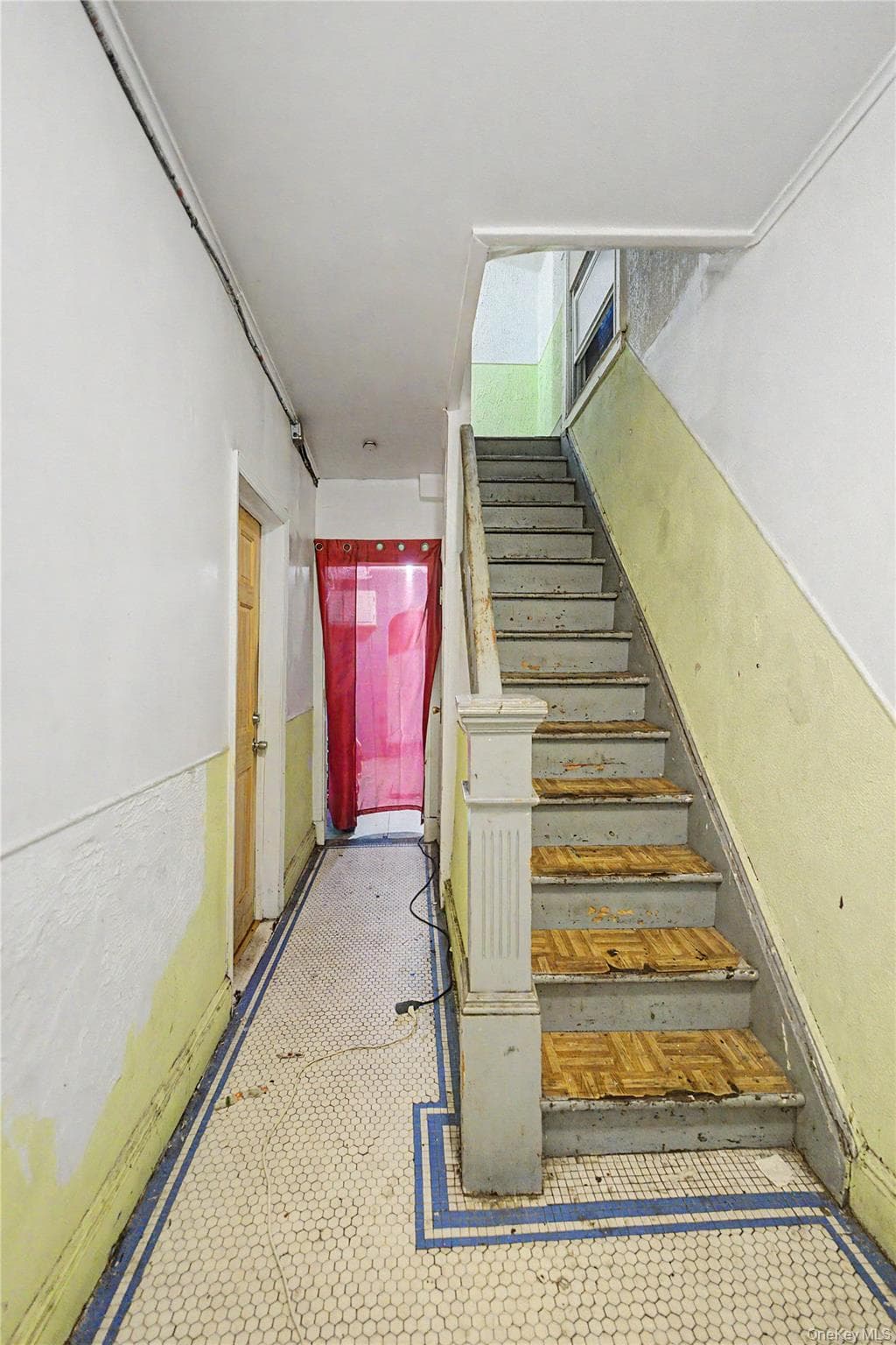 3727 111th Street thumbnail 17