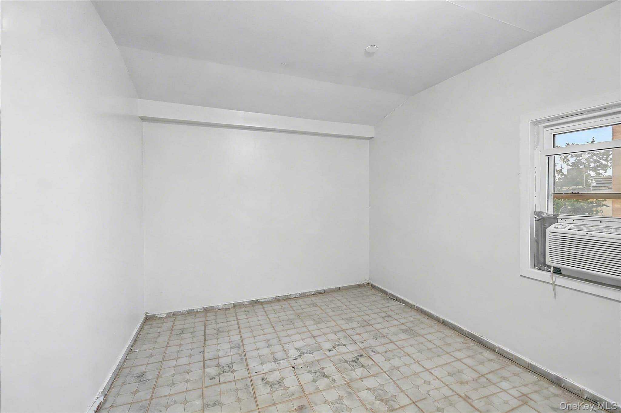 3727 111th Street thumbnail 16