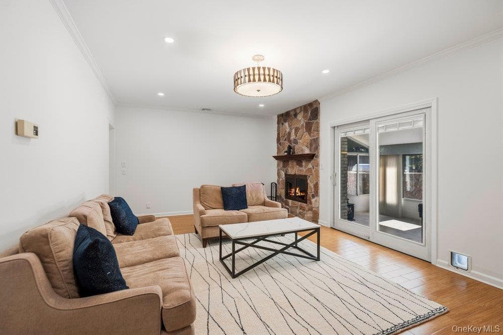 135 Hickman Street thumbnail 11