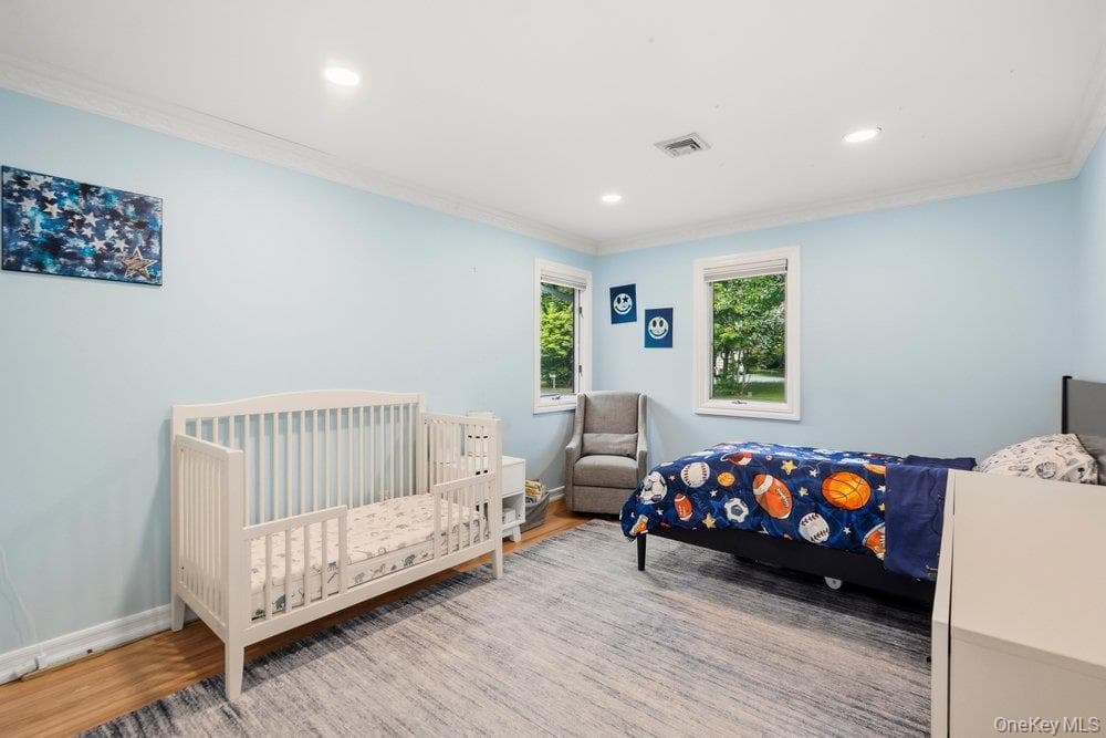 135 Hickman Street thumbnail 18