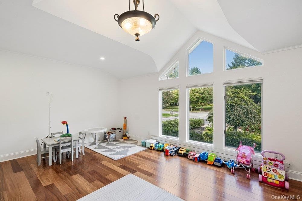 135 Hickman Street thumbnail 9