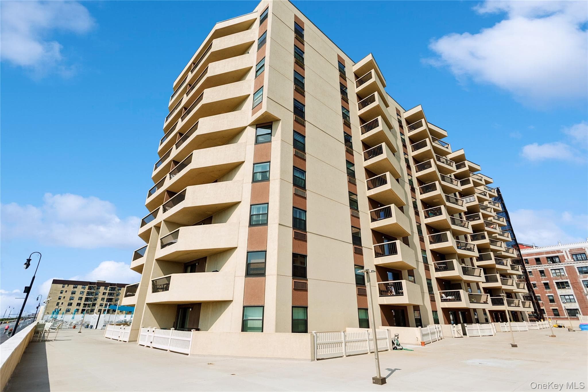 360 Shore RD Unit: 7L thumbnail 2