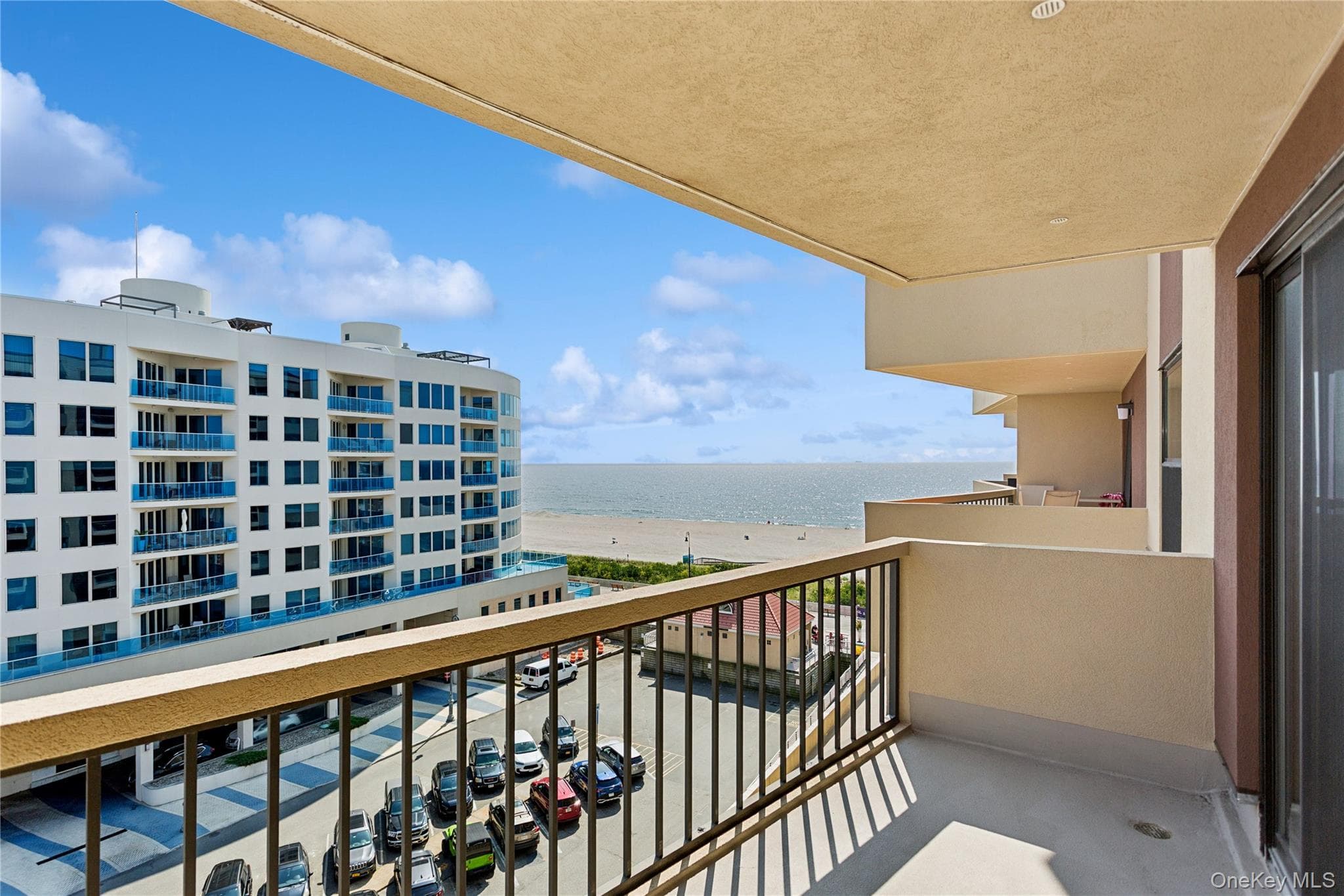360 Shore RD Unit: 7L thumbnail 12