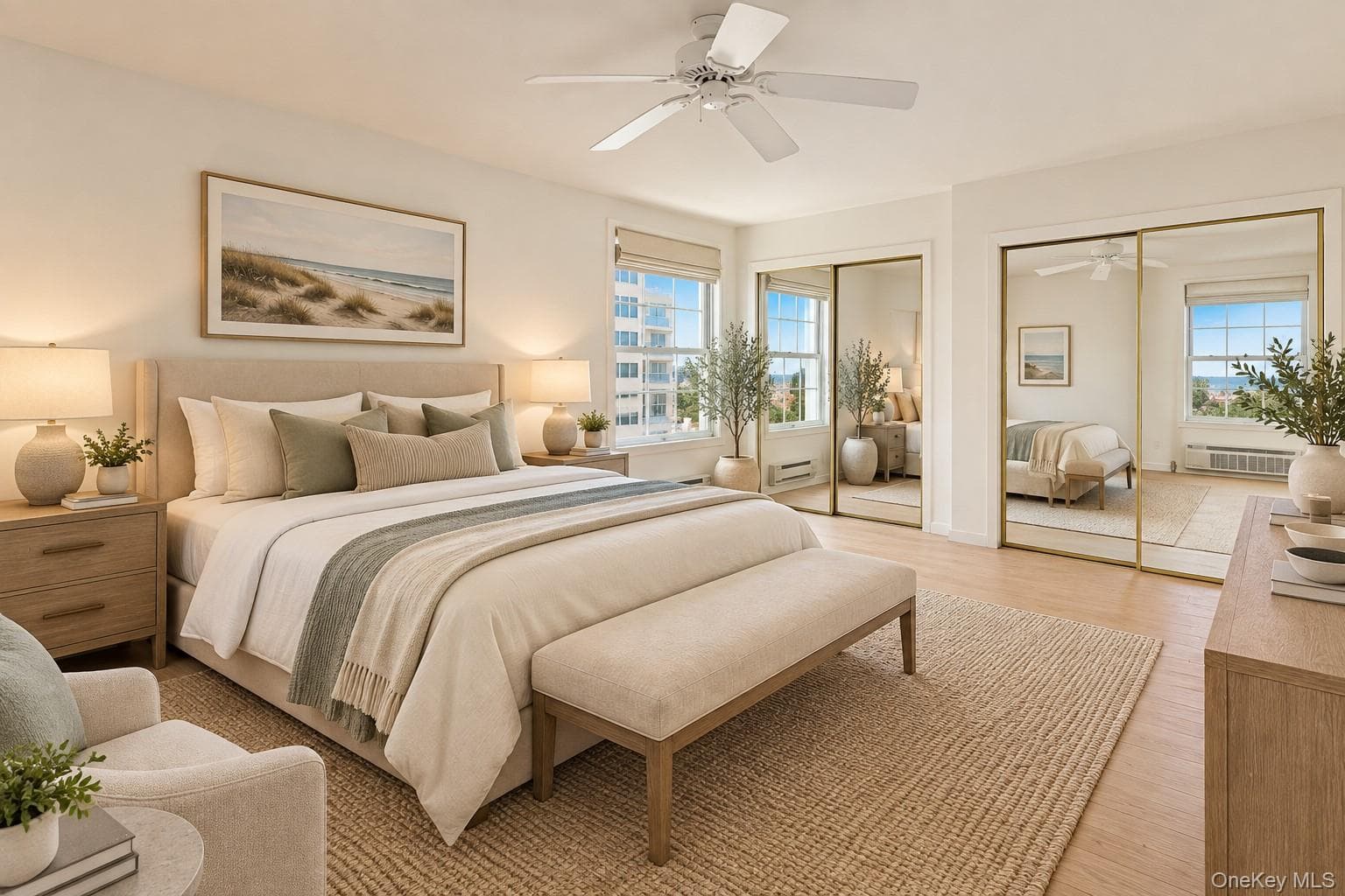 360 Shore RD Unit: 7L thumbnail 8