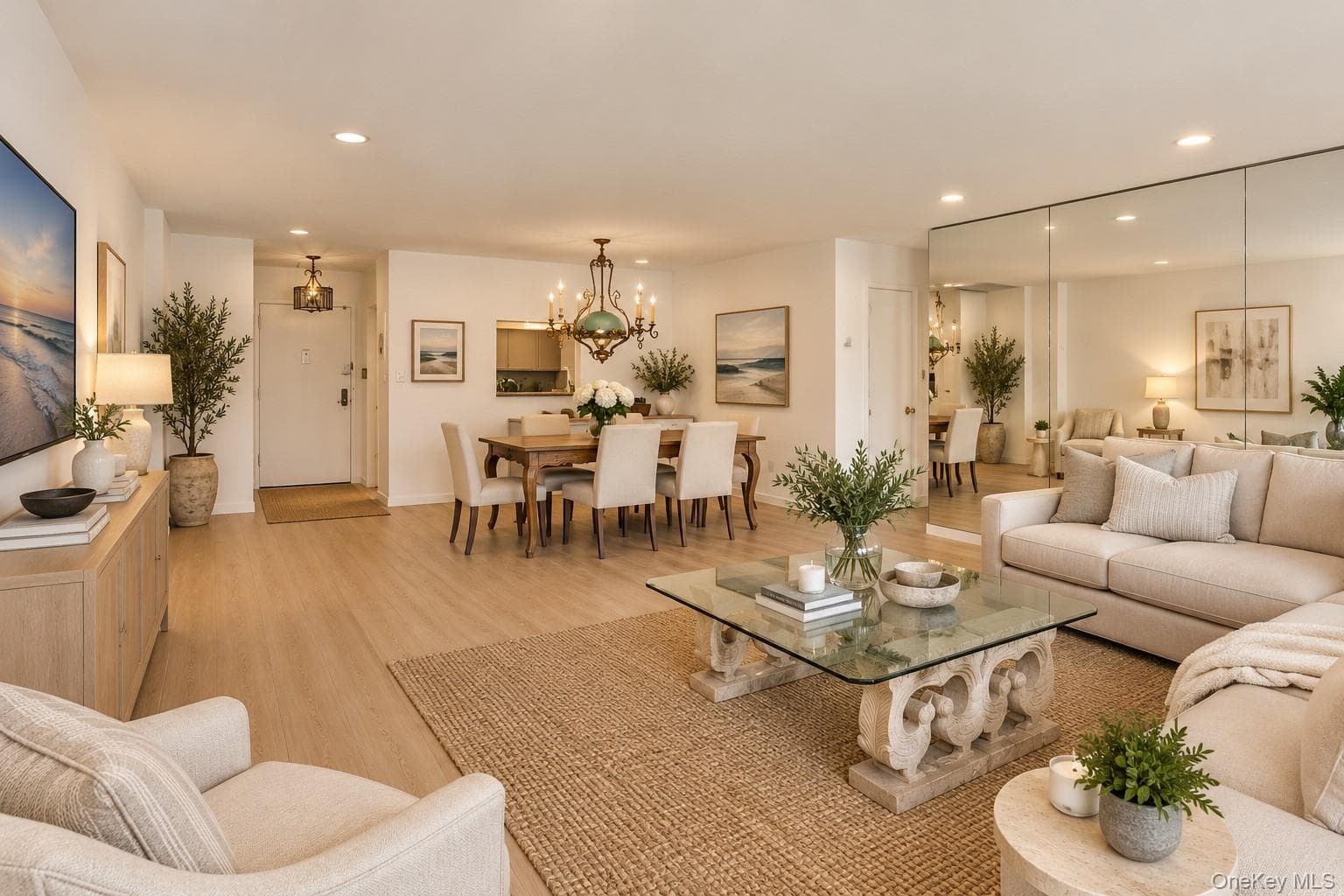 360 Shore RD Unit: 7L thumbnail 4