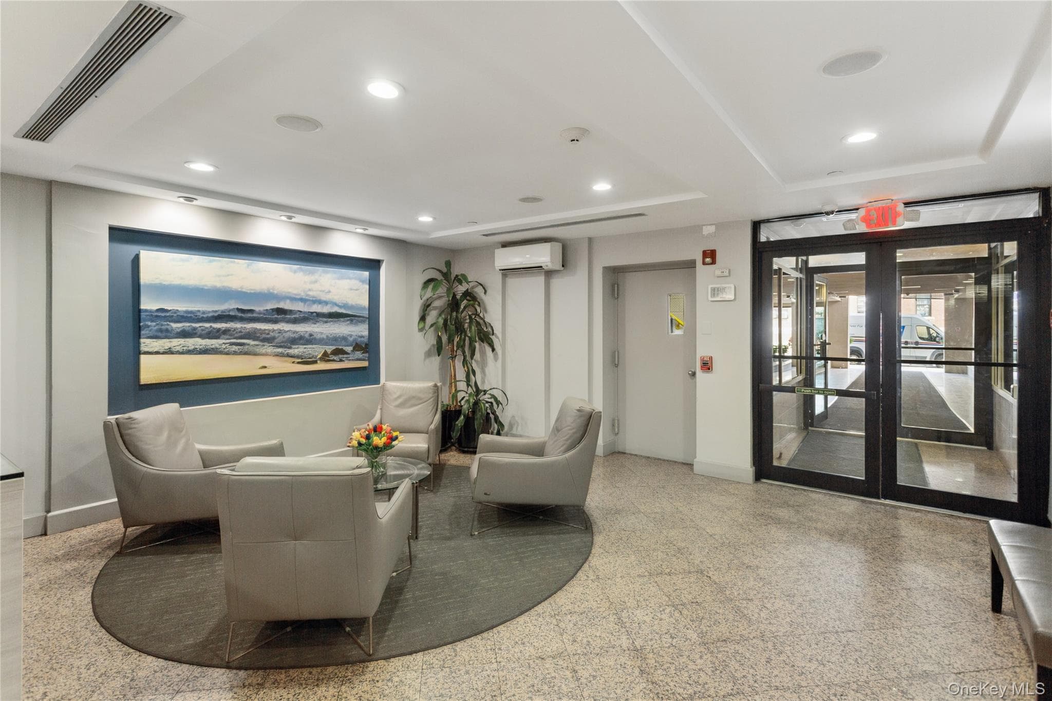 360 Shore RD Unit: 7L thumbnail 14