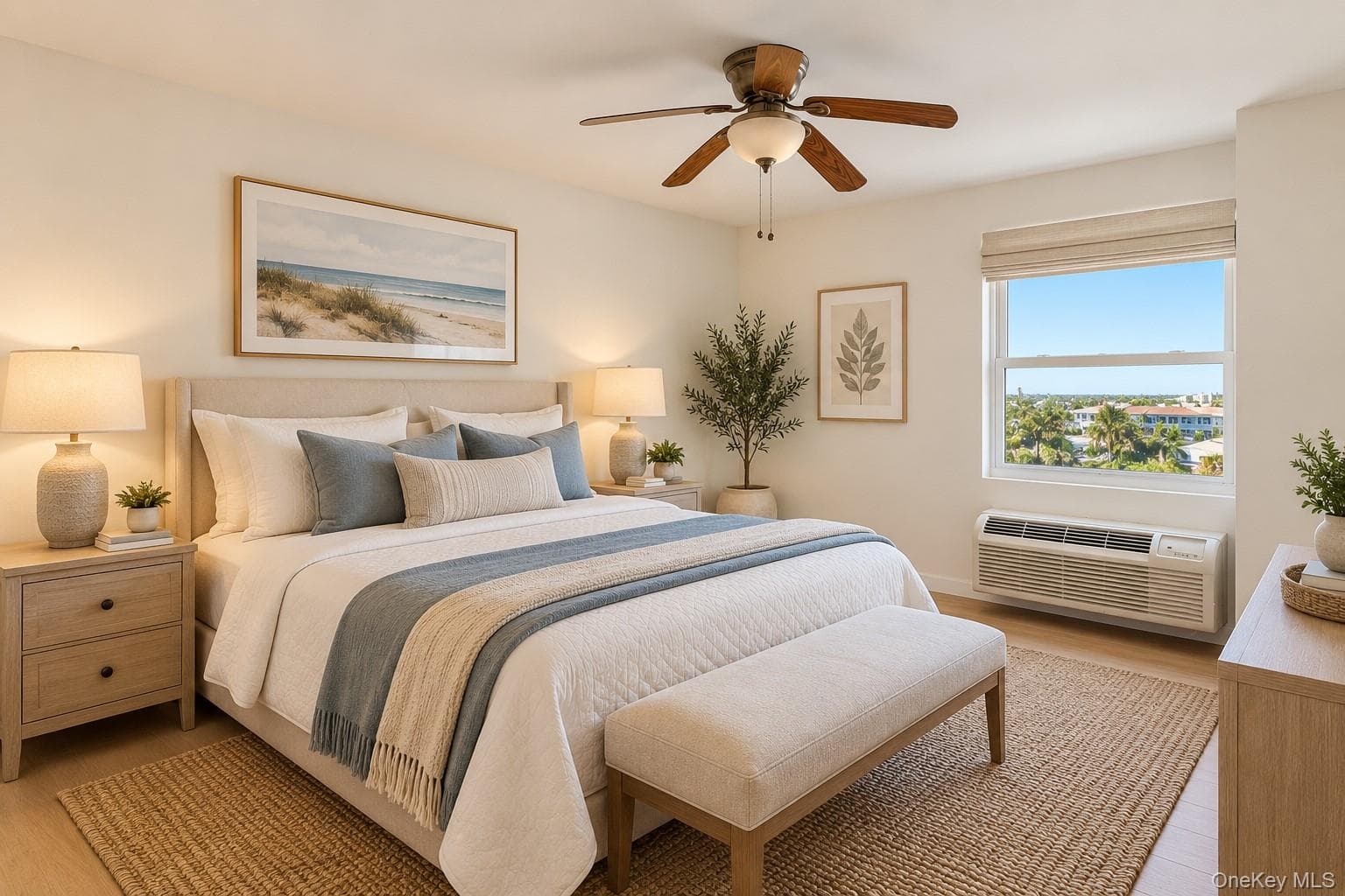 360 Shore RD Unit: 7L thumbnail 10