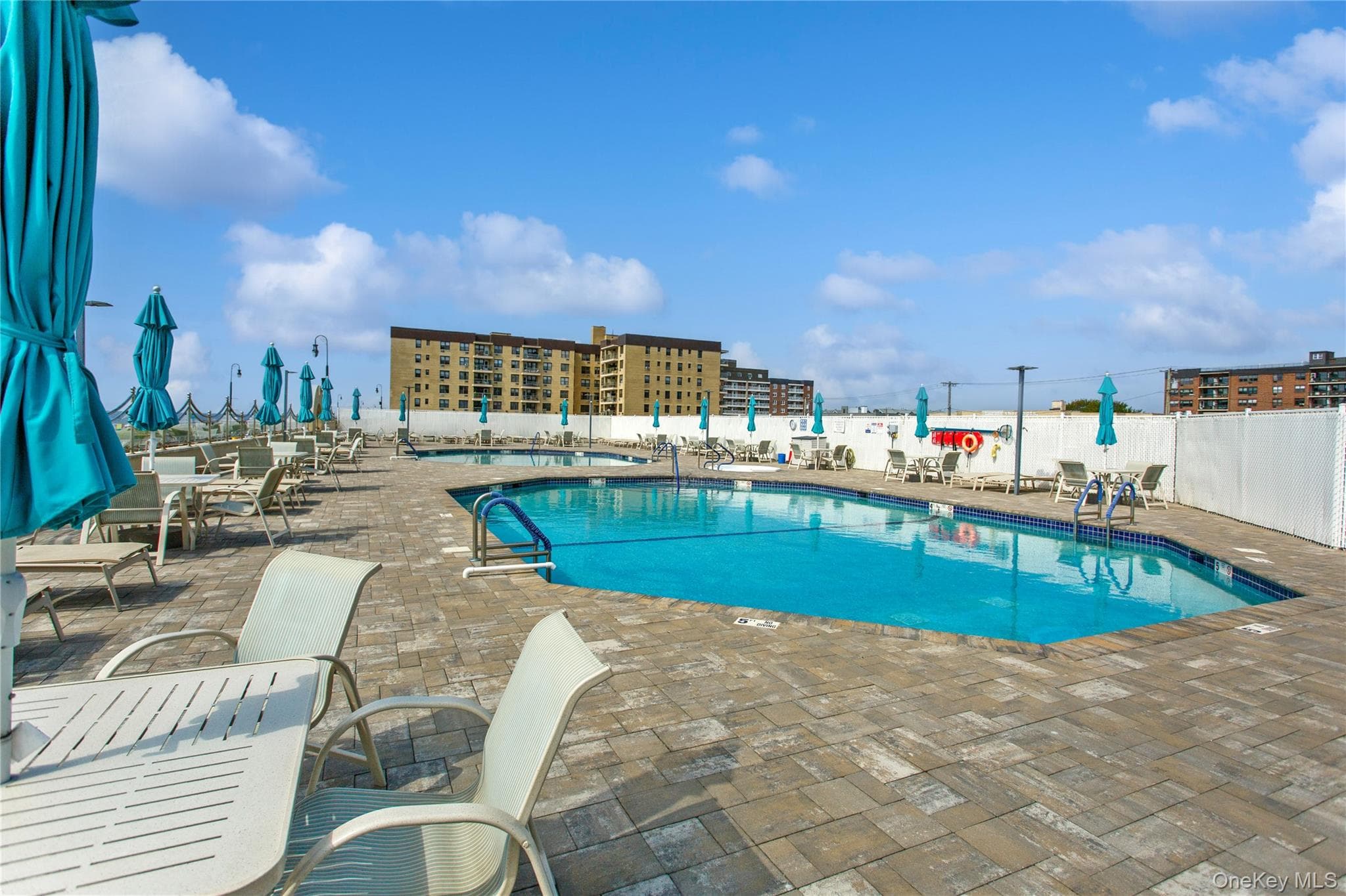 360 Shore RD Unit: 7L thumbnail 16