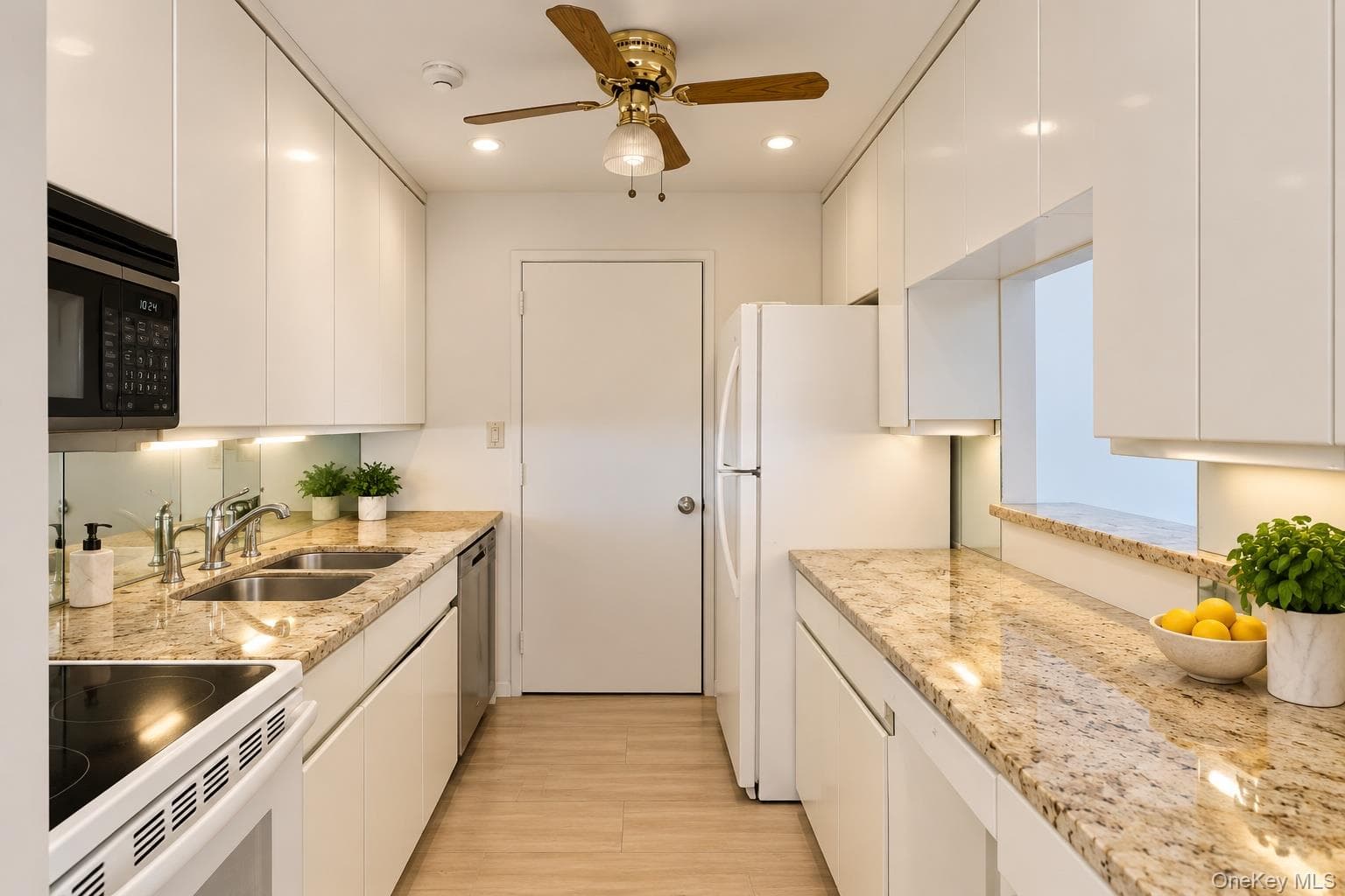360 Shore RD Unit: 7L thumbnail 7
