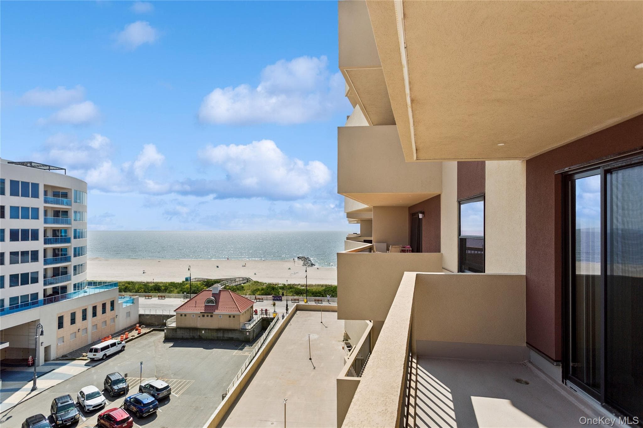360 Shore RD Unit: 7L photo 1