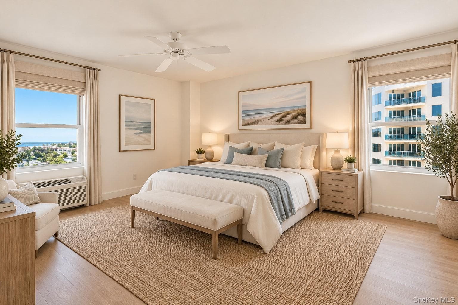 360 Shore RD Unit: 7L thumbnail 11