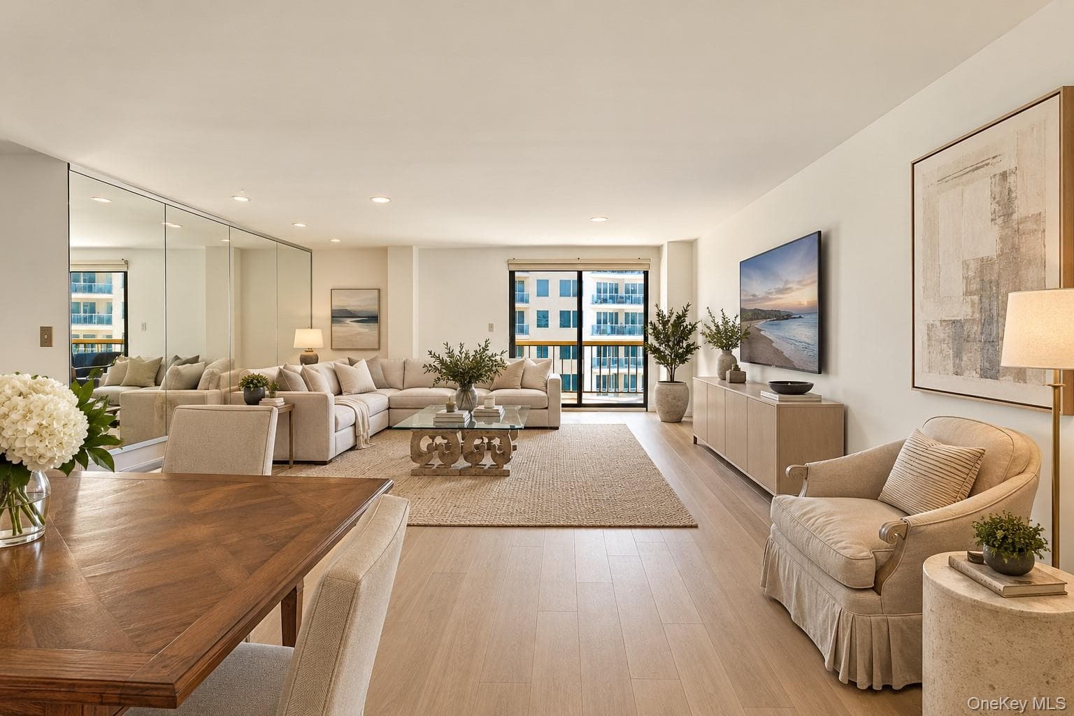360 Shore RD Unit: 7L thumbnail 6