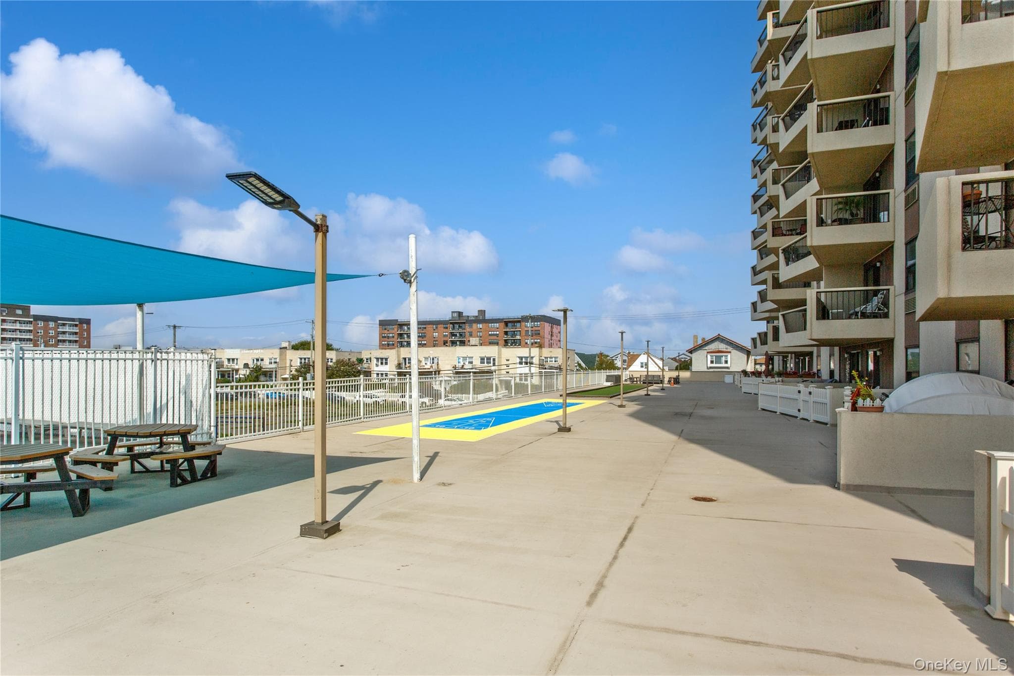 360 Shore RD Unit: 7L thumbnail 17