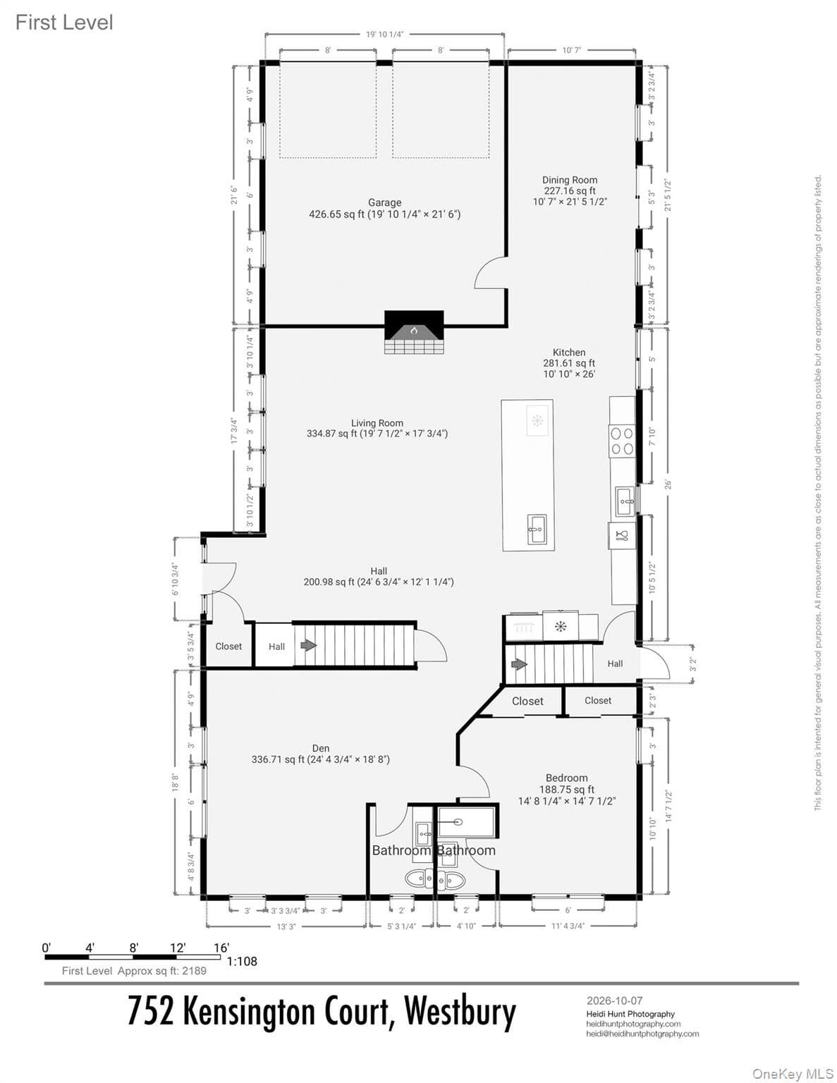 752 Kensington Court thumbnail 29