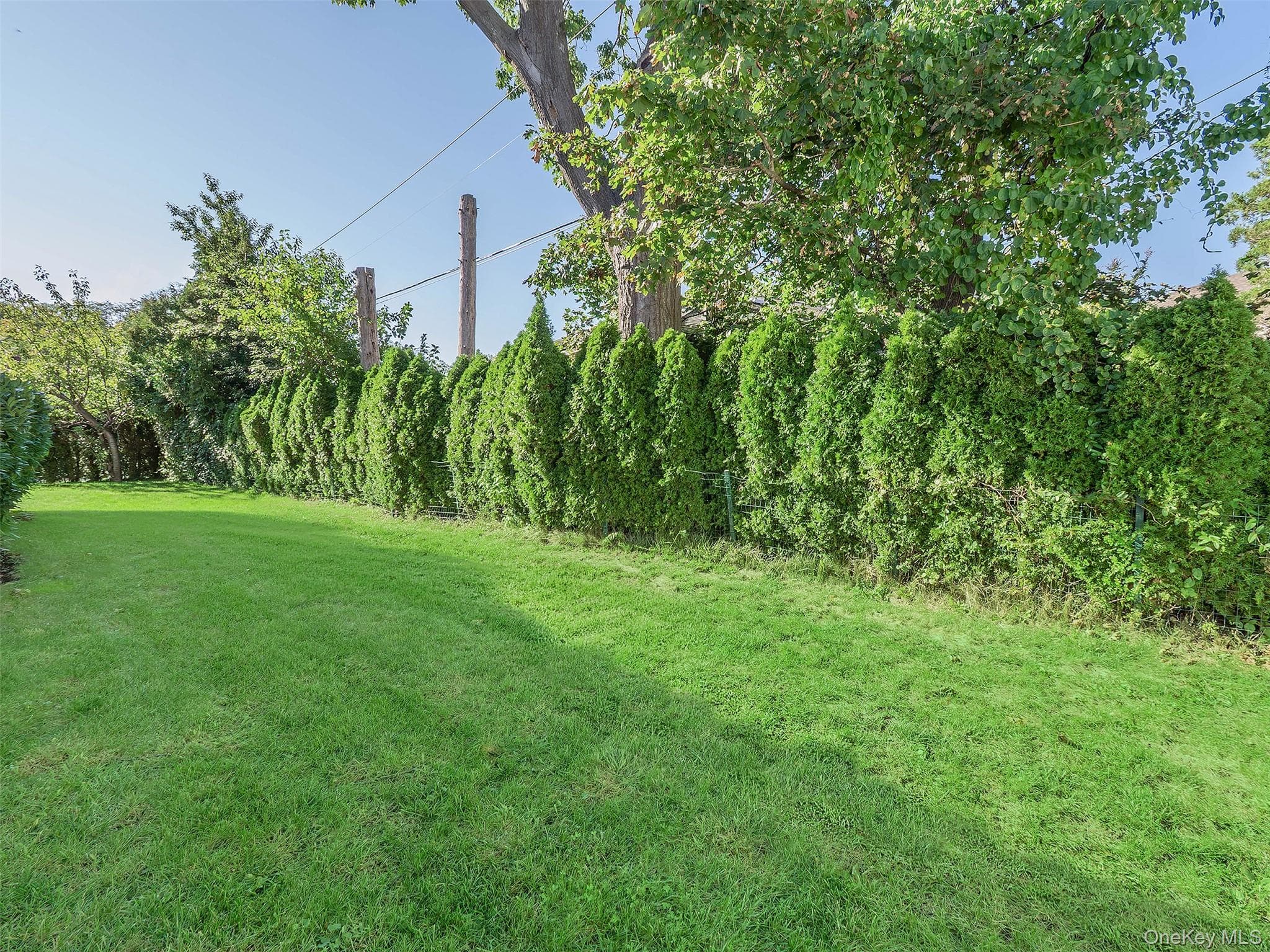 752 Kensington Court thumbnail 28