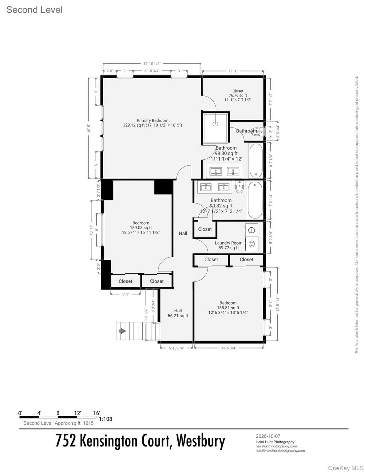 752 Kensington Court thumbnail 30