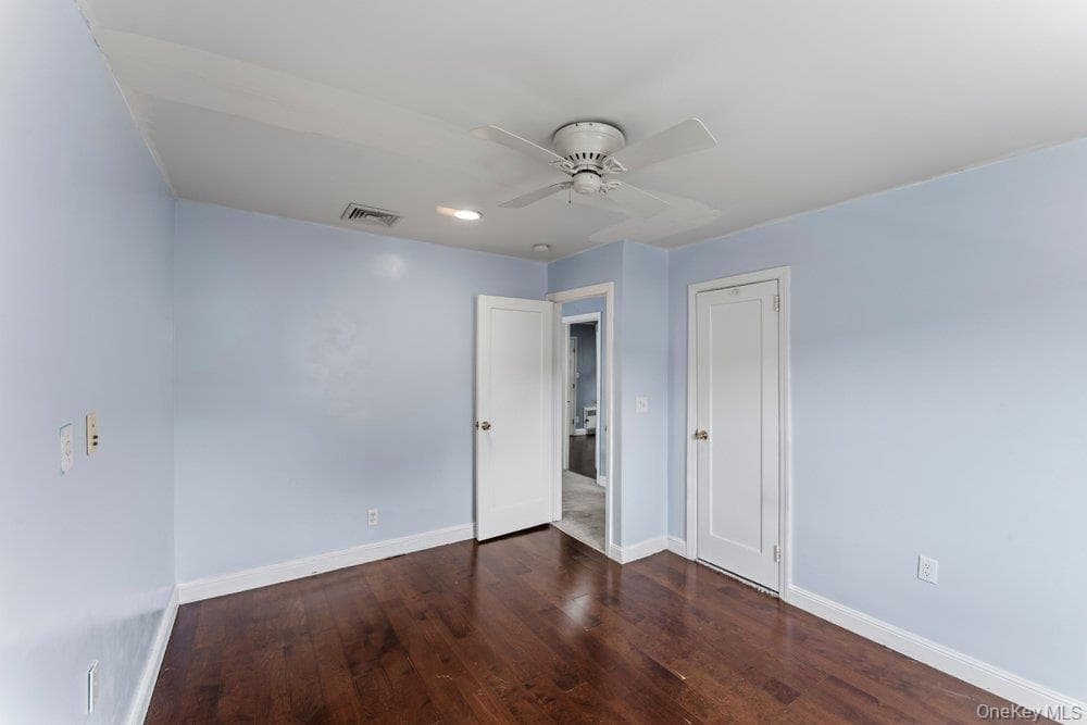 99 Norwood Avenue thumbnail 18