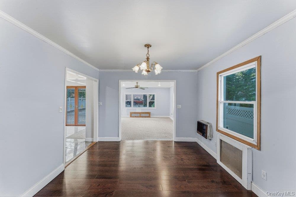 99 Norwood Avenue thumbnail 14