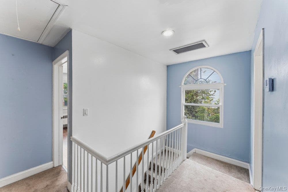 99 Norwood Avenue thumbnail 16