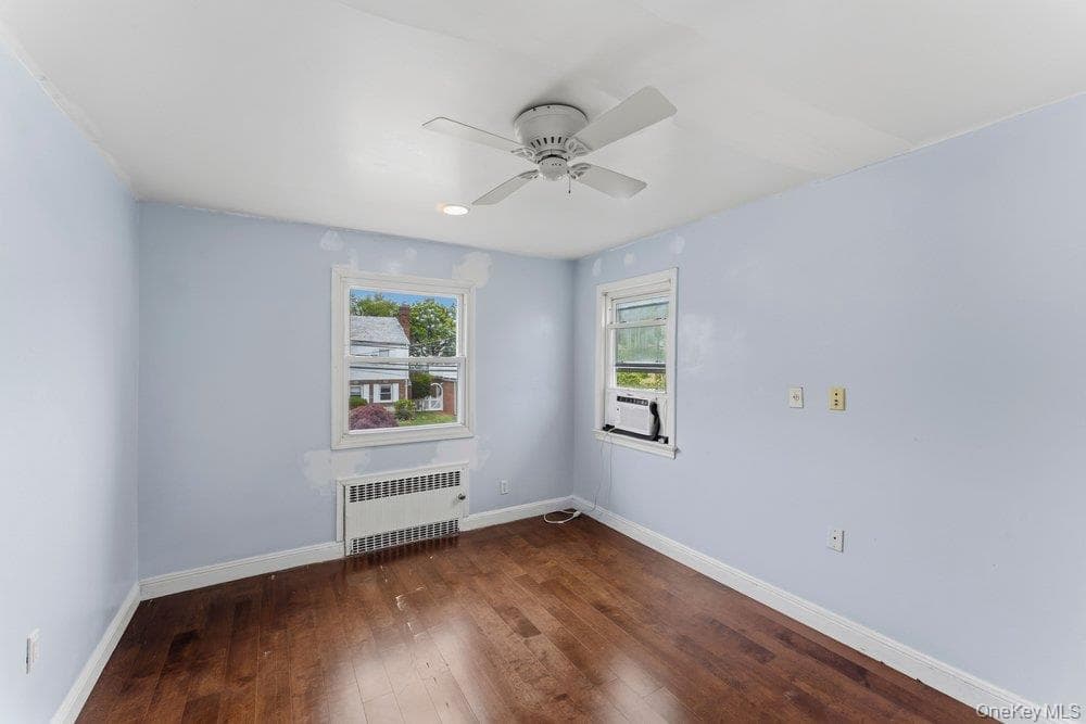99 Norwood Avenue thumbnail 9