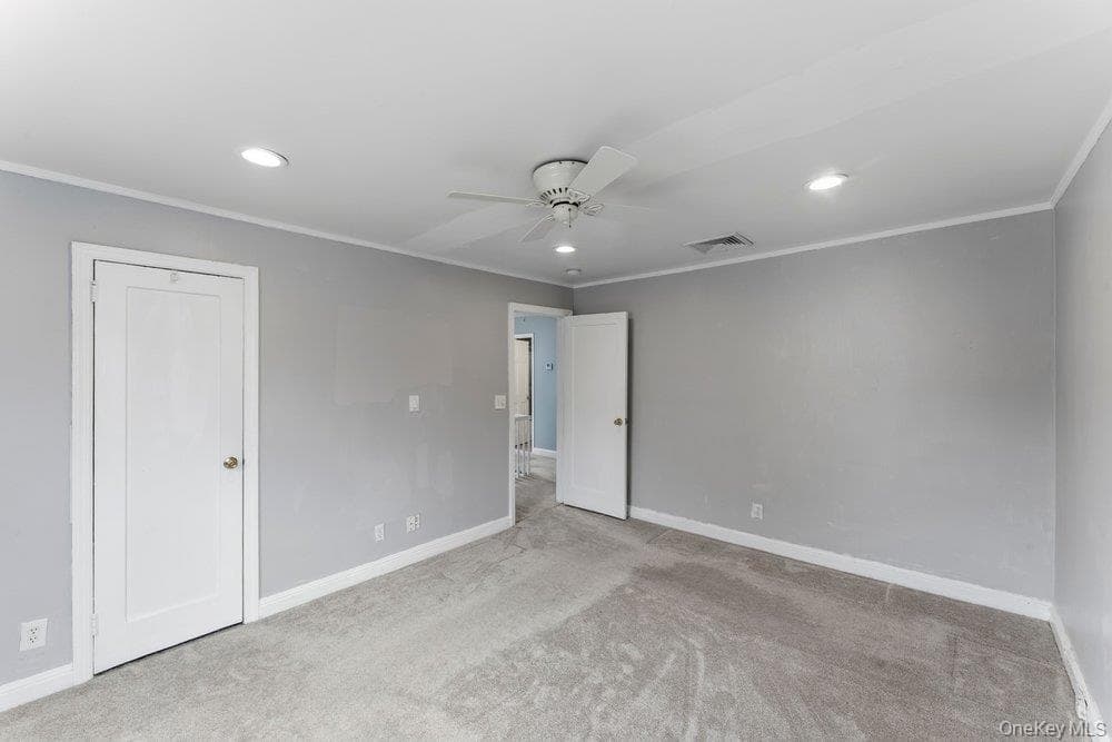 99 Norwood Avenue thumbnail 17