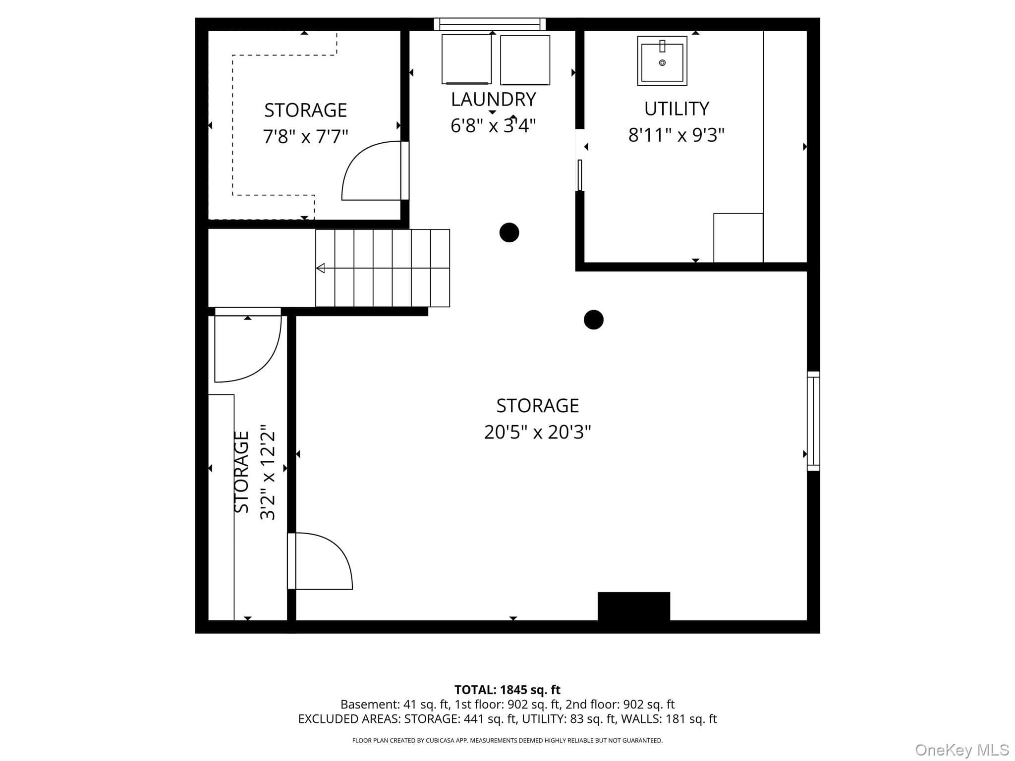 99 Norwood Avenue thumbnail 23